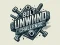 Spel Bolt Unwind Challenge online