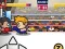 Spel Mini Boxing online