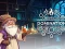 Spel Elemental Domination online