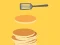 Spel Pancake Pile-Up online