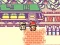Spel A Quiet Winter Walk Home online