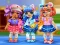 Spel Toddie Fun Preschool online