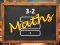 Spel Maths online