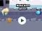 Spel Math Hero Quest online
