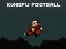 Spel Kungfu Football online