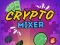 Spel Crypto Mixer online