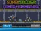 Spel Super Soldier Mech Assault online