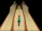 Spel 3D Lane Runner online