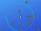 Spel Life Circle online