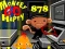 Spel Monkey GO Happy Stage 878 online