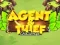Spel Agent & Thief Challenge online