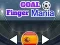 Spel Goal Finger Mania online
