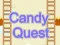 Spel Candy Quest online