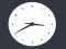 Spel Clocks online
