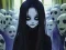 Spel Caged Dreams online