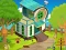 Spel Angelic Rescue online