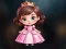 Spel Princess Vela Escape online
