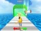 Spel Heaven or Hell?! The choice is yours! online