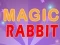 Spel Magic Rabbit online
