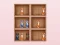 Spel Merge The Cats online