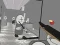 Spel Madness: Sheriff’s Compound online