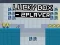Spel Lucky Box - 2 Player online
