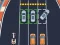 Spel Triple Cars online