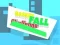 Spel Basket Fall Challenge online