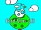 Spel Bird Sim 2d online