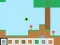 Spel Crafting And Mining online