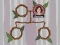 Spel Family Tree online