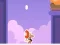Spel Crush the Balls online