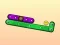 Spel Tip Tap online