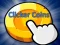 Spel Clicker Coins online