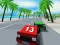 Spel Dr1v3n Wild online