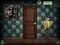 Spel Amgel Easy Room Escape 220 online
