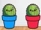 Spel Find Peculiar Eggplant online