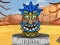 Spel Find the King’s Throne Room Key online