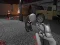 Spel Madness Interlopers online