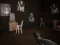Spel Granny 100 Doors online
