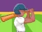 Spel Batter Up online