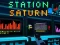 Spel Station Saturn online