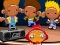 Spel Monkey Go Happy Stage 880 New Monkeys On Block Theme online