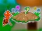 Spel Save Anthill online
