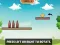 Spel Bubble Bounce online