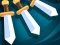 Spel Spinning Blades online