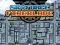 Spel Skyforce Fireblade online
