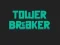 Spel Tower Breaker online