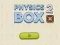 Spel Physics Box 2 online