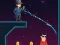 Spel Knife Detective Villain Hunt online